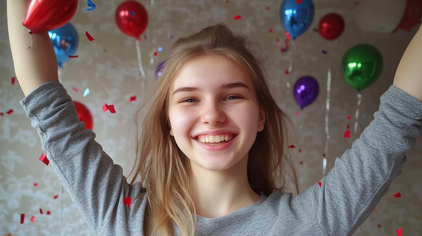 Вавада: 100 бесплатных вращений для новичков вавада, вход, деньги, 100, бесплатных, com, бесплатно, вип, зеркало, вращения