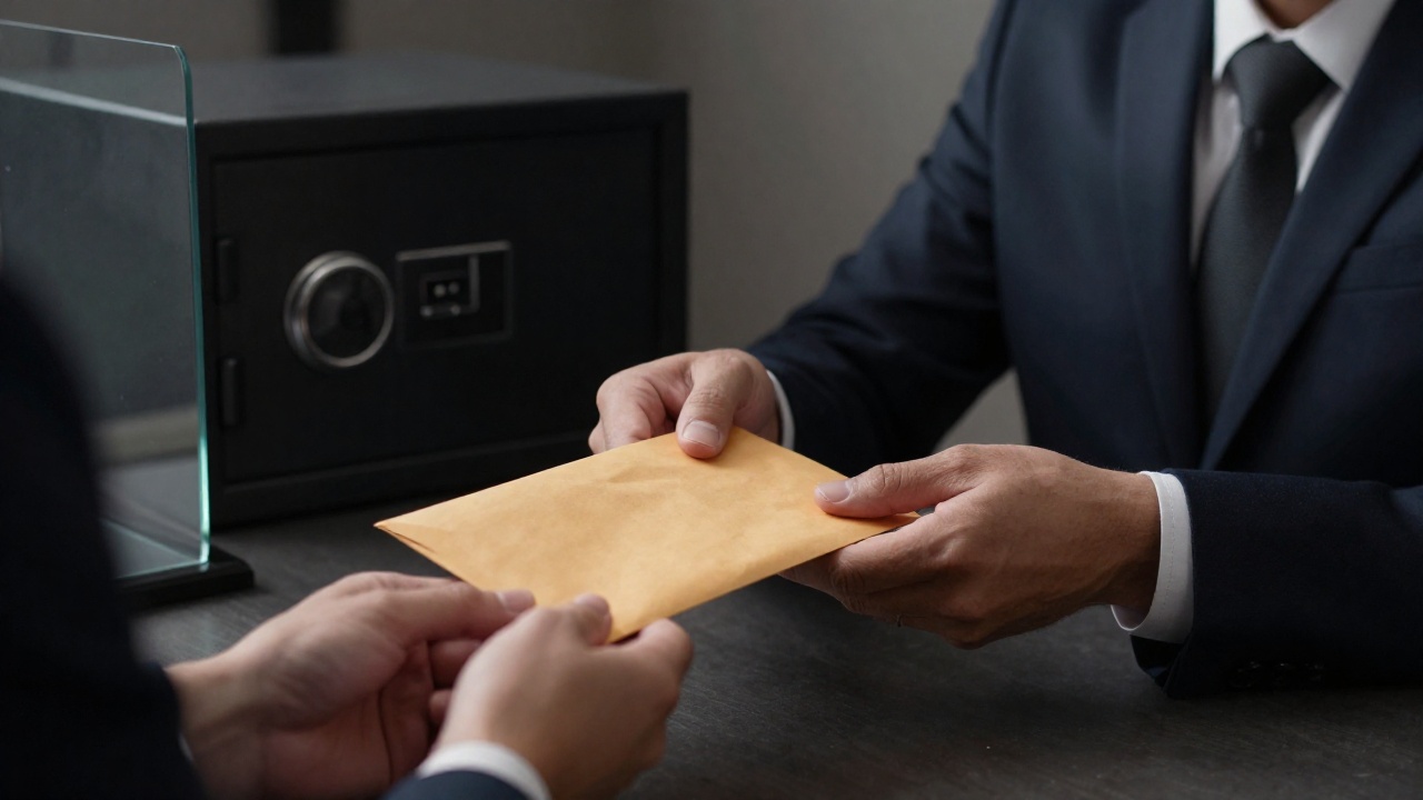 Получение свидетельства о регистрации юридического лица в Казахстане: ключевые этапы и особенности регистрация, юрлиц, юридического, лица