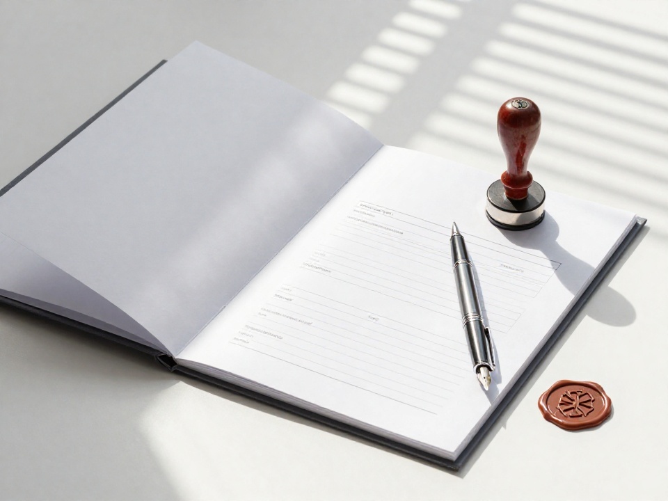 Получение свидетельства о регистрации юридического лица в Казахстане: ключевые этапы и особенности регистрация, юрлиц, юридического, лица