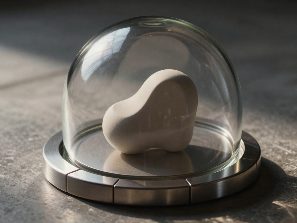 Регистрация юридического лица