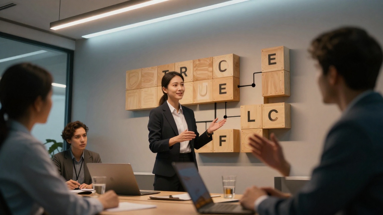 Получение свидетельства о регистрации юридического лица в Казахстане: ключевые этапы и особенности регистрация, юрлиц, юридического, лица