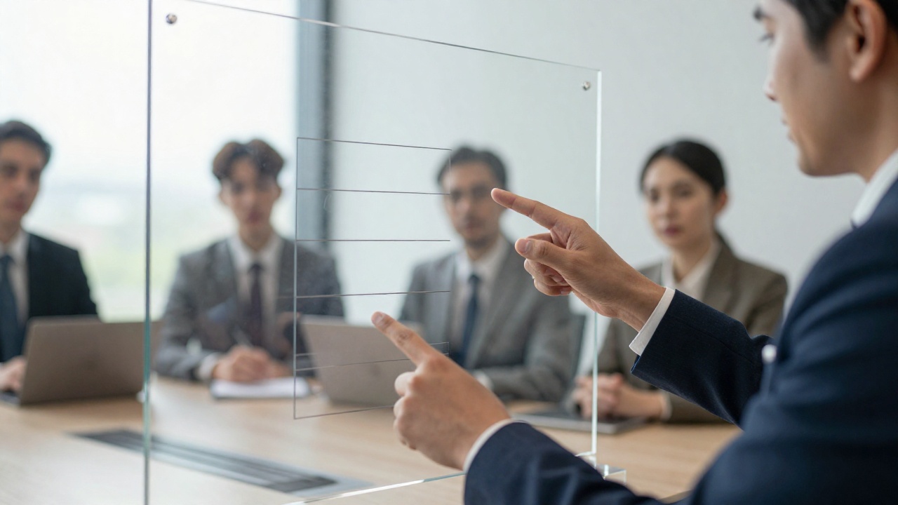 Регистрация юридического лица