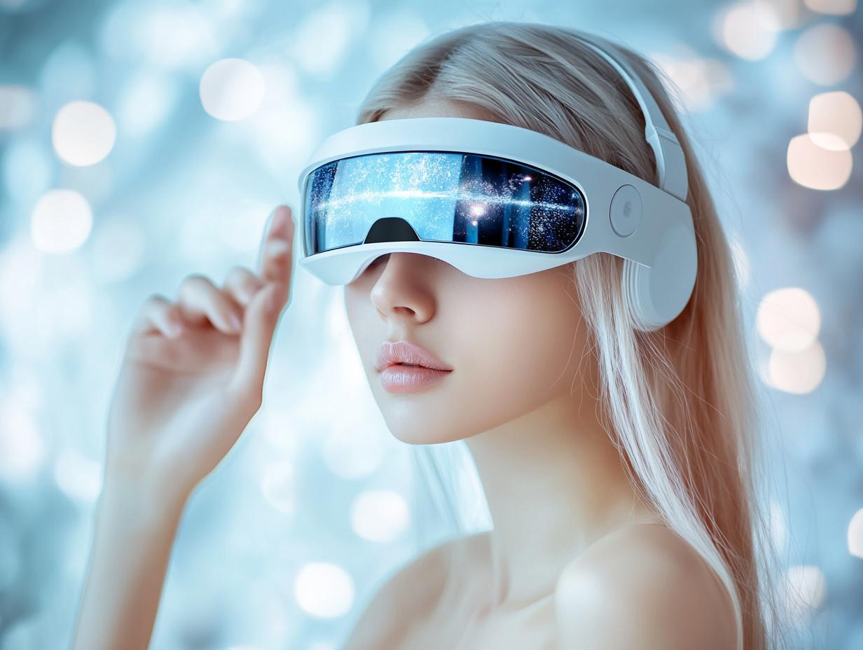 Отзывы о hotvirt