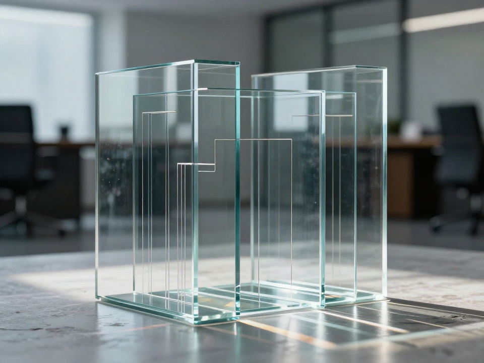 Получение свидетельства о регистрации юридического лица в Казахстане: ключевые этапы и особенности регистрация, юрлиц, юридического, лица