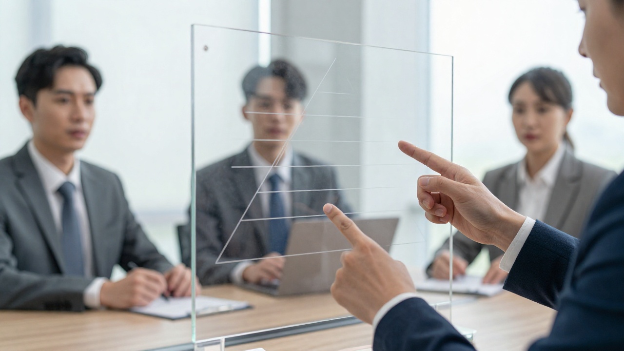 Регистрация юридического лица