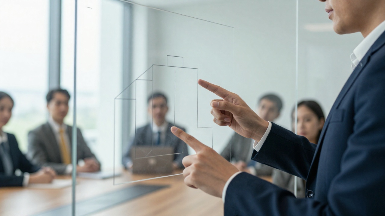 Получение свидетельства о регистрации юридического лица в Казахстане: ключевые этапы и особенности регистрация, юрлиц, юридического, лица