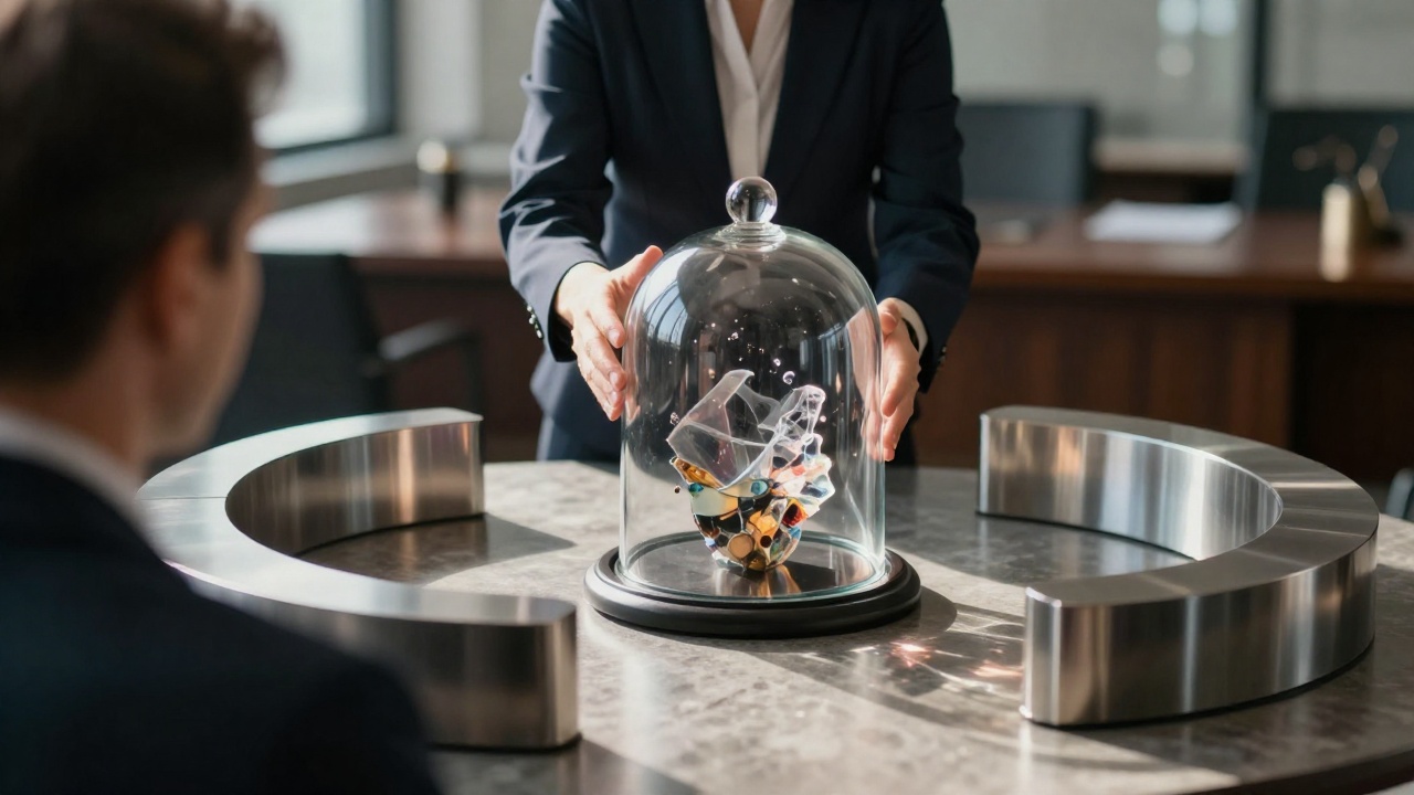 Получение свидетельства о регистрации юридического лица в Казахстане: ключевые этапы и особенности регистрация, юрлиц, юридического, лица