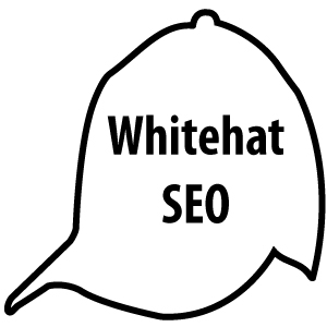 «Белая шляпа» SEO относится к тактике поисковой оптимизации, которую вы или интернет-маркетолог вашего сайта можете использовать, которая удобна для Google / поисковой системы для получения рейтинга вашего сайта