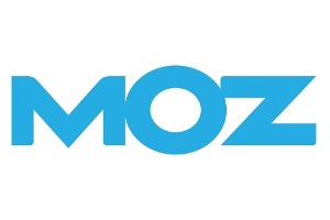 Сегодня мы стали свидетелями выпуска обновления   Расширение браузера MozBar   , доступный от Moz