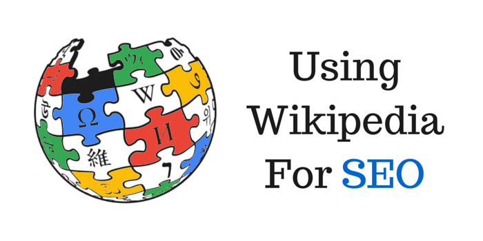 Мы уже говорили о многих преимуществах SEO, связанных с получением ссылки в Википедии на ваш сайт