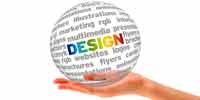 Графический дизайн и веб-дизайн